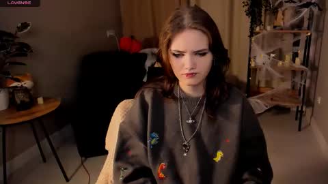 Snapshot of dilara_xbaby chatting on November 1, 2025, 2:19 pm Dilara online show from November 1, 2025, 2:19 pm