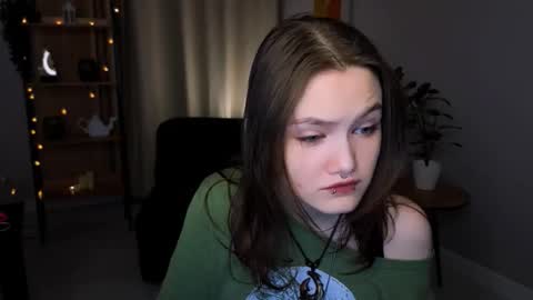 Dilara online show from March 24, 2026, 9:20 pm