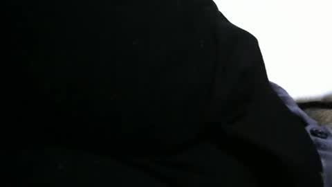 Snapshot of dilaradagci chatting on January 1, 2025, 10:46 pm Bob online show from January 1, 2025, 10:46 pm