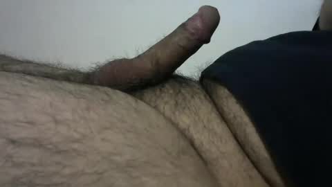 Snapshot of dilaradagci chatting on January 18, 2025, 5:26 pm Bob online show from January 18, 2025, 5:26 pm