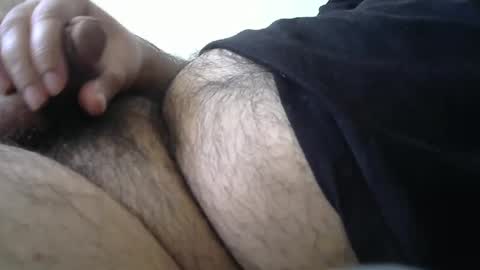 Snapshot of dilaradagci chatting on March 2, 2025, 12:11 pm Bob online show from March 2, 2025, 12:11 pm