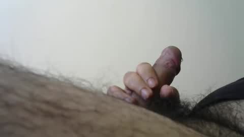 Snapshot of dilaradagci chatting on November 16, 2025, 6:52 am Bob online show from November 16, 2025, 6:52 am