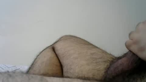 Snapshot of dilaradagci chatting on July 12, 2026, 5:31 am Bob online show from July 12, 2026, 5:31 am