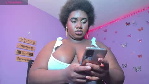 dilay__x online show from February 3, 2026, 2:10 am