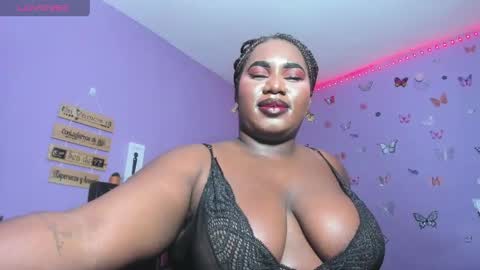 dilay__x online show from April 12, 2026, 11:43 pm