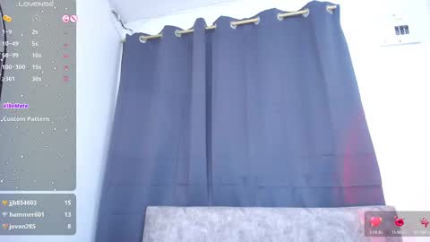 Snapshot of dilayss chatting on December 3, 2024, 8:05 am dilayss online show from December 3, 2024, 8:05 am