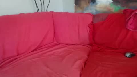 dildoking1a online show from October 2, 2025, 11:17 am