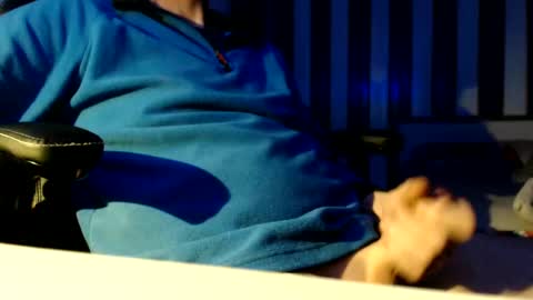 dildolover1278 online show from January 17, 2025, 5:19 pm