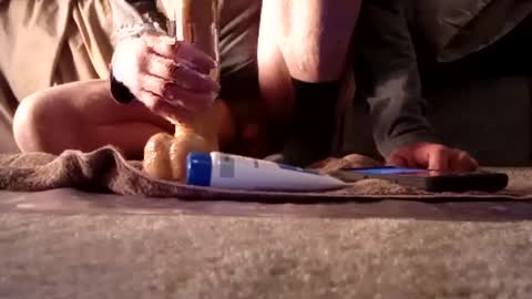 dildosnme22 online show from December 13, 2024, 1:12 pm