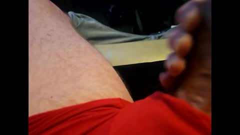 Snapshot of dilf232323 chatting on December 24, 2024, 10:33 am Dilf online show from December 24, 2024, 10:33 am