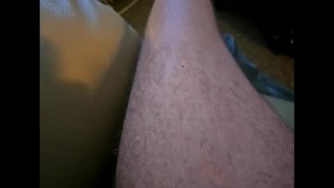 Snapshot of dilf232323 chatting on January 5, 2025, 8:32 am Dilf online show from January 5, 2025, 8:32 am