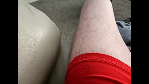 Snapshot of dilf232323 chatting on March 1, 2025, 12:12 pm Dilf online show from March 1, 2025, 12:12 pm