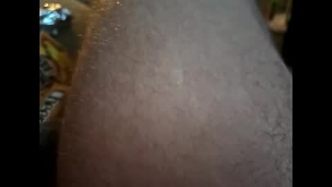 Snapshot of dilf232323 chatting on September 25, 2025, 5:00 am Dilf online show from September 25, 2025, 5:00 am