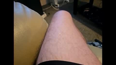 Snapshot of dilf232323 chatting on November 9, 2025, 8:34 am Dilf online show from November 9, 2025, 8:34 am