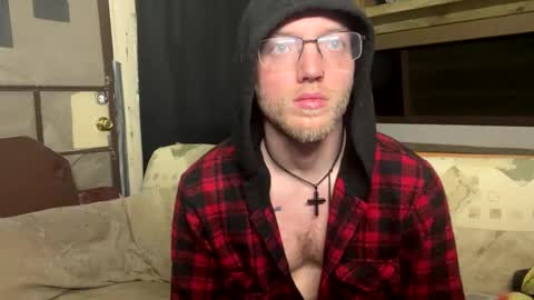 Daddy online show from May 6, 2026, 7:35 am