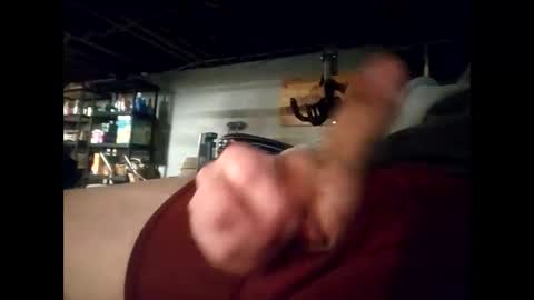 Snapshot of dilf_watchme chatting on January 13, 2025, 3:23 am Mr. Dilf online show from January 13, 2025, 3:23 am