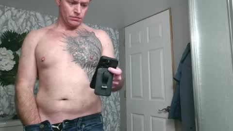 dilfiguess1 online show from May 3, 2026, 1:22 am