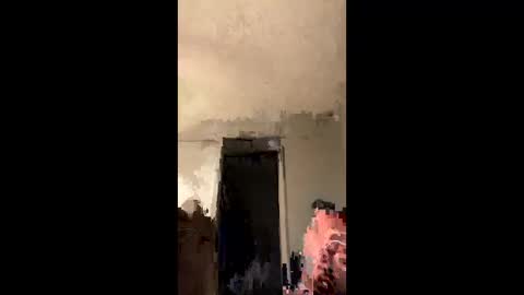 dilfnmilf4life online show from January 8, 2026, 2:58 am