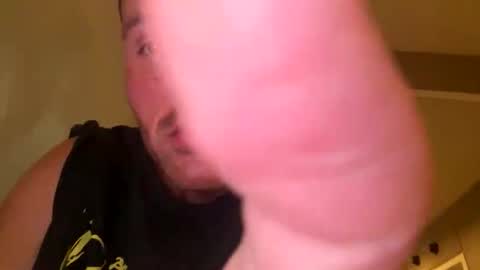dilfnmilf4life online show from June 3, 2026, 2:33 pm
