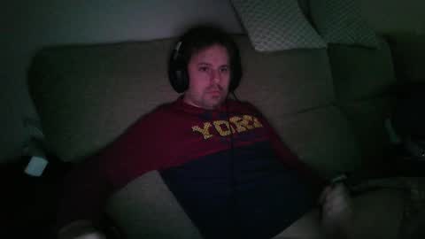 dili999 online show from December 5, 2024, 8:00 am