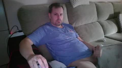 dili999 online show from September 27, 2025, 5:23 am