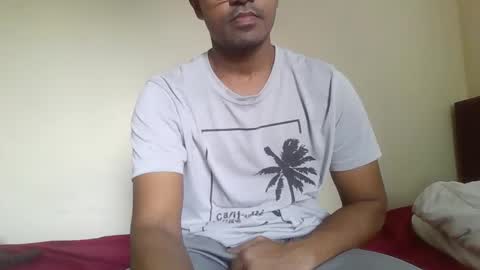 Snapshot of dilip_09 chatting on January 7, 2025, 5:22 am dilip_09 online show from January 7, 2025, 5:22 am