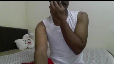 Snapshot of dilip_09 chatting on January 31, 2025, 4:06 pm dilip_09 online show from January 31, 2025, 4:06 pm