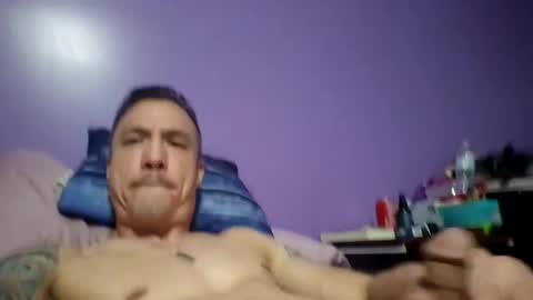 Snapshot of dillifambam08 chatting on February 26, 2026, 2:21 am dillifambam08 online show from February 26, 2026, 2:21 am