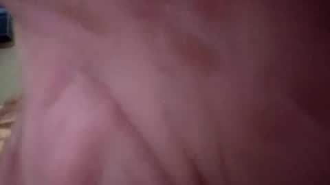 dilligafsex online show from March 16, 2026, 5:02 am