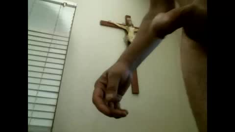 Snapshot of dillingerthas chatting on November 15, 2025, 8:44 am Stroking online show from November 15, 2025, 8:44 am