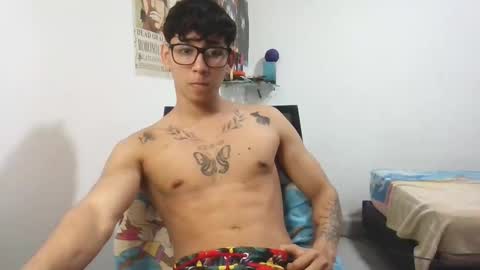 dillom420 online show from March 4, 2025, 10:38 pm