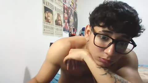 Snapshot of dillom420 chatting on March 10, 2025, 6:59 am dillom420 online show from March 10, 2025, 6:59 am