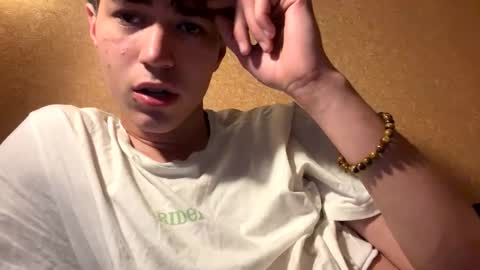 Snapshot of dimamozaev400 chatting on September 19, 2025, 11:49 pm Dima online show from September 19, 2025, 11:49 pm