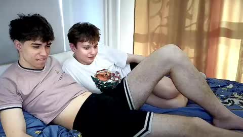 Dima online show from April 21, 2026, 2:56 pm