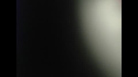 dimas22222 online show from February 3, 2025, 11:05 pm