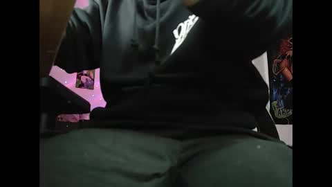 dimas22222 online show from March 10, 2025, 12:37 pm