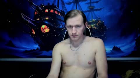 Snapshot of dimastyzzz chatting on February 28, 2025, 5:04 pm Dimetriusen online show from February 28, 2025, 5:04 pm