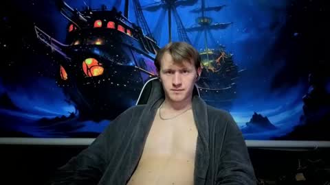 Snapshot of dimastyzzz chatting on March 1, 2025, 6:43 pm Dimetriusen online show from March 1, 2025, 6:43 pm