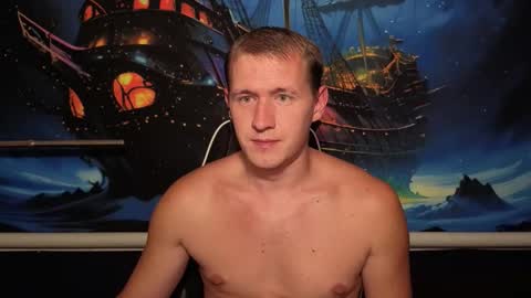 Snapshot of dimastyzzz chatting on September 21, 2025, 4:52 pm Dimetriusen online show from September 21, 2025, 4:52 pm