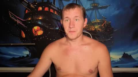 Snapshot of dimastyzzz chatting on September 23, 2025, 4:43 pm Dimetriusen online show from September 23, 2025, 4:43 pm