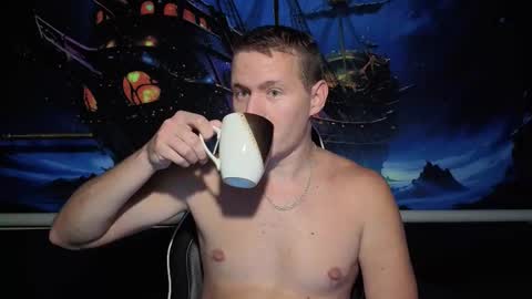 Snapshot of dimastyzzz chatting on October 14, 2025, 9:37 pm Dimetriusen online show from October 14, 2025, 9:37 pm