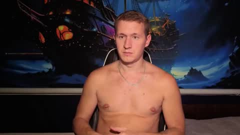 Snapshot of dimastyzzz chatting on October 24, 2025, 8:27 pm Dimetriusen online show from October 24, 2025, 8:27 pm