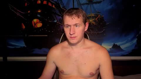 Snapshot of dimastyzzz chatting on November 21, 2025, 7:34 pm Dimetriusen online show from November 21, 2025, 7:34 pm