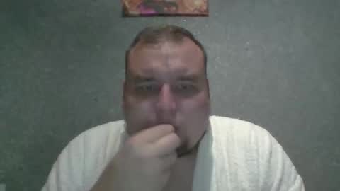 dimasvit5306 online show from June 1, 2026, 6:31 pm