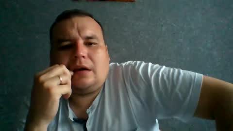 Snapshot of dimasvit5306 chatting on June 6, 2026, 7:24 am dimasvit5306 online show from June 6, 2026, 7:24 am