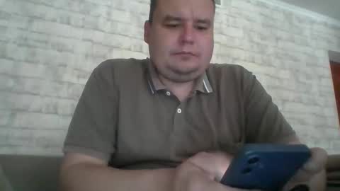 Snapshot of dimasvit5306 chatting on June 8, 2026, 9:09 am dimasvit5306 online show from June 8, 2026, 9:09 am