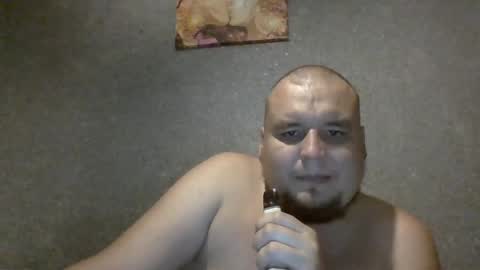 Snapshot of dimasvit5306 chatting on July 18, 2026, 7:06 pm dimasvit5306 online show from July 18, 2026, 7:06 pm