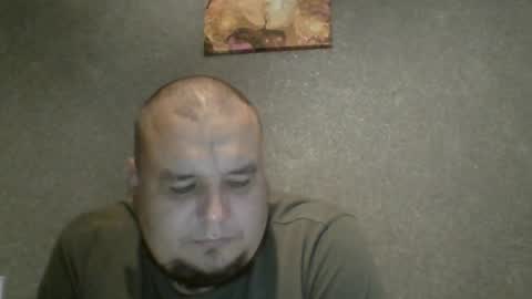 Snapshot of dimasvit5306 chatting on July 19, 2026, 4:00 pm dimasvit5306 online show from July 19, 2026, 4:00 pm