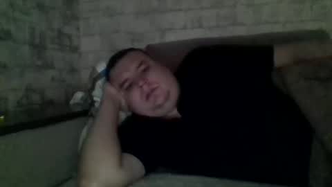 dimasvit5336 online show from December 22, 2025, 10:56 am