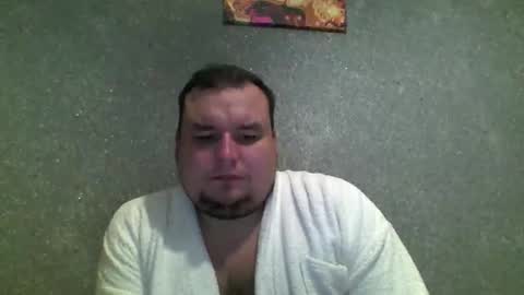 Snapshot of dimasvit5336 chatting on January 15, 2026, 9:51 pm dimasvit5336 online show from January 15, 2026, 9:51 pm